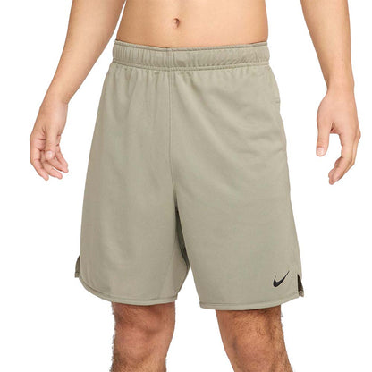 NIKE Dri-FIT Totality Men's Trianing Shorts - Supersports Thailand