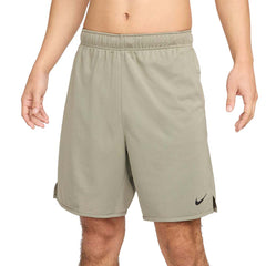 NIKE Dri-FIT Totality Men's Trianing Shorts - Supersports Thailand