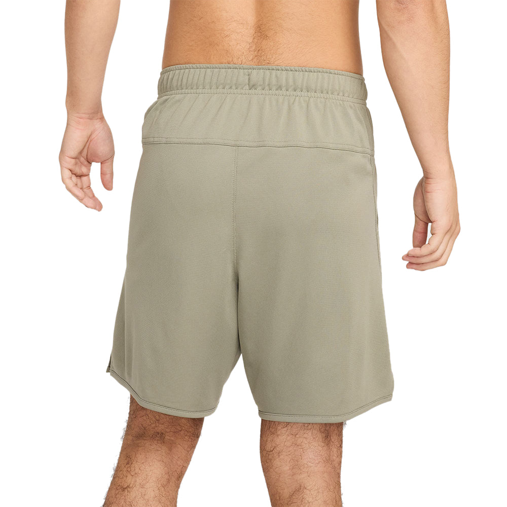 NIKE Dri-FIT Totality Men's Trianing Shorts - Supersports Thailand Supersports Thailand