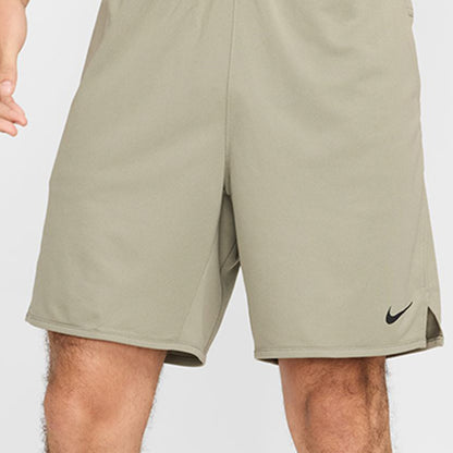 NIKE Dri-FIT Totality Men's Trianing Shorts - Supersports Thailand
