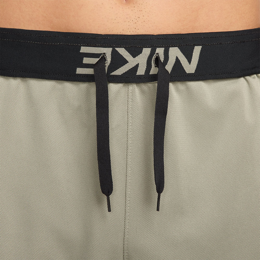 NIKE Dri-FIT Totality Men's Trianing Shorts - Supersports Thailand