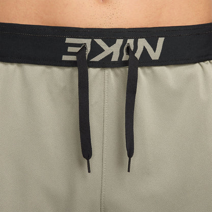NIKE Dri-FIT Totality Men's Trianing Shorts - Supersports Thailand