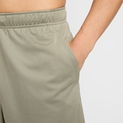 NIKE Dri-FIT Totality Men's Trianing Shorts - Supersports Thailand