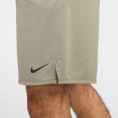 NIKE Dri-FIT Totality Men's Trianing Shorts - Supersports Thailand