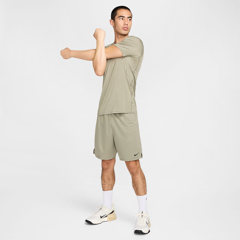 NIKE Dri-FIT Totality Men's Trianing Shorts - Supersports Thailand
