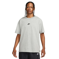 NIKE Sportswear Premium Essentials เสื้อยืดผู้ชาย