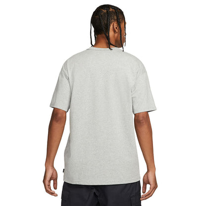 NIKE Sportswear Premium Essentials Men's T-Shirt - Supersports Thailand