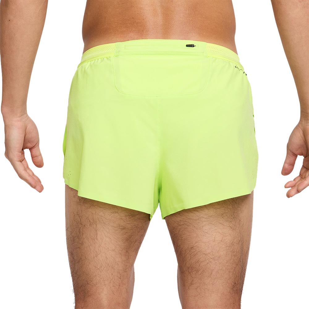 NIKE AeroSwift Dri-FIT ADV Men's Running Shorts - Supersports Thailand Supersports Thailand