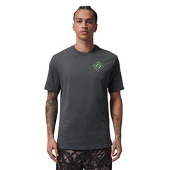 NIKE Luka Men's Basketball T-Shirt - Supersports Thailand