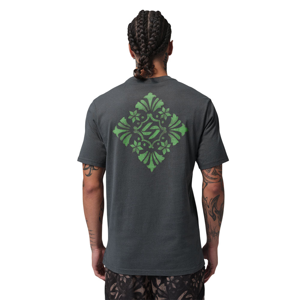 NIKE Luka Men's Basketball T-Shirt - Supersports Thailand