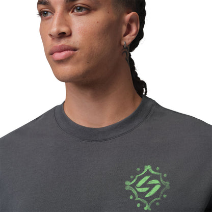 NIKE Luka Men's Basketball T-Shirt - Supersports Thailand
