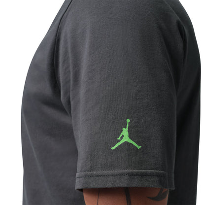 NIKE Luka Men's Basketball T-Shirt - Supersports Thailand
