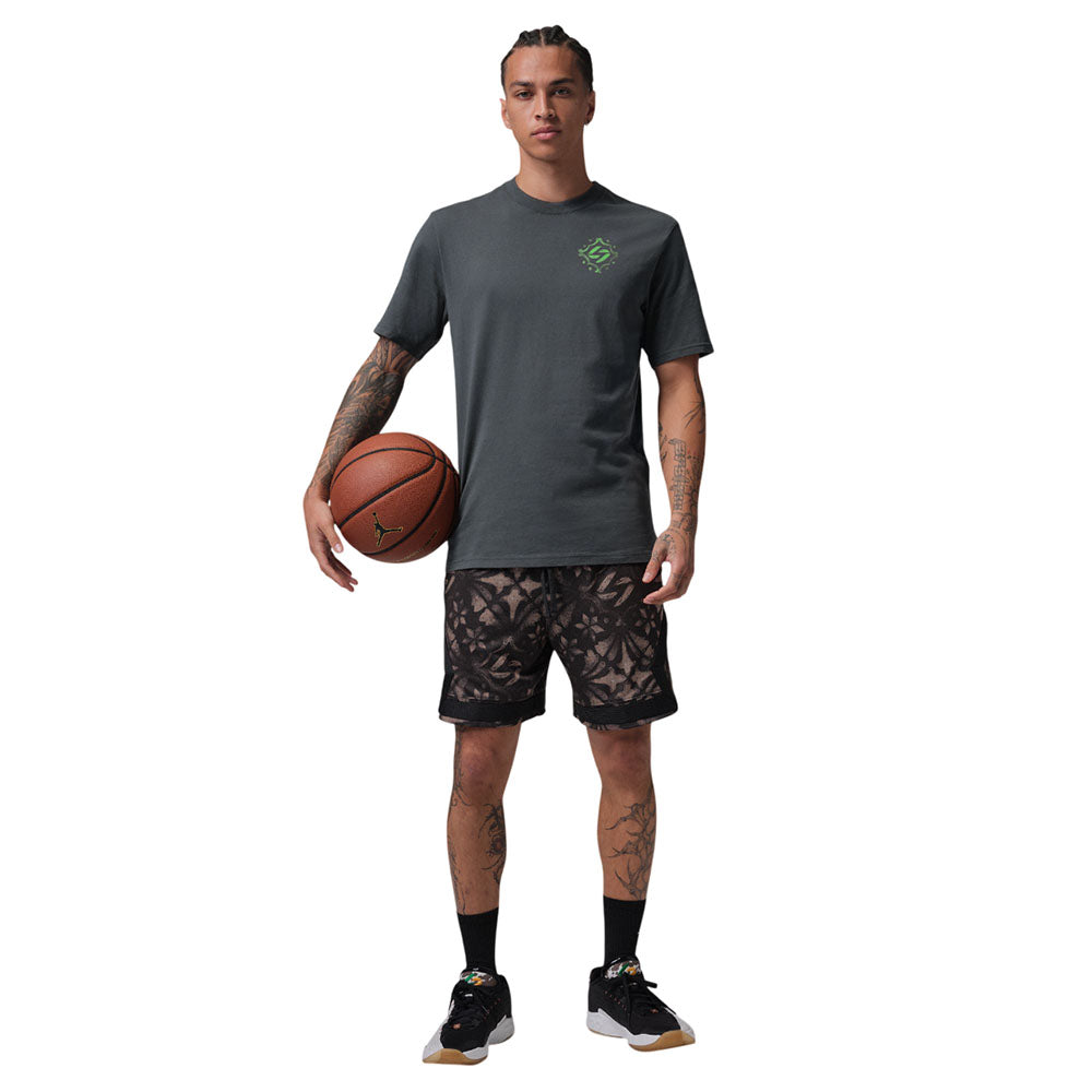 NIKE Luka Men's Basketball T-Shirt - Supersports Thailand Supersports Thailand