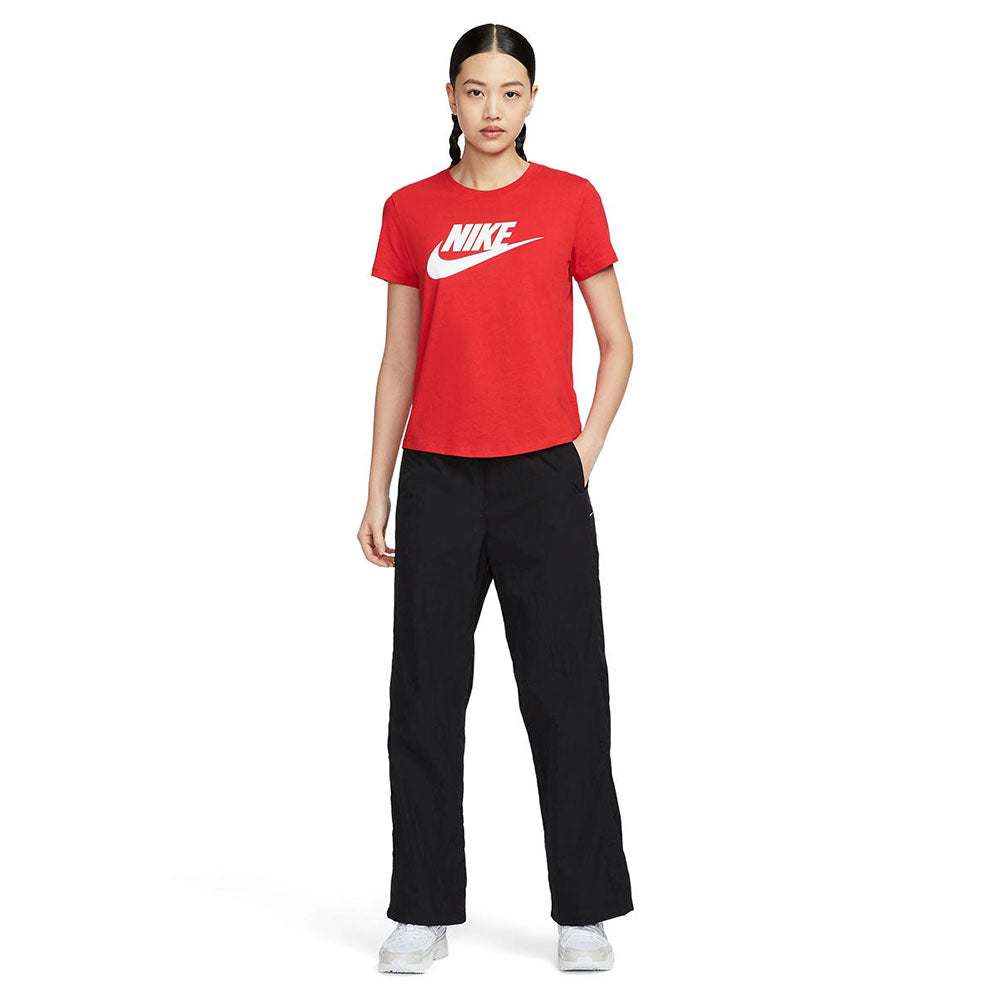 NIKE Sportswear Essentials Women's T-Shirt - Supersports Thailand