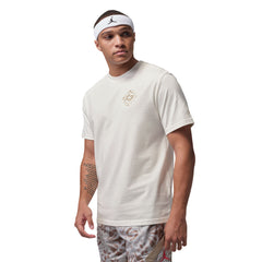 NIKE Luka Men's Basketball T-Shirt - Supersports Thailand