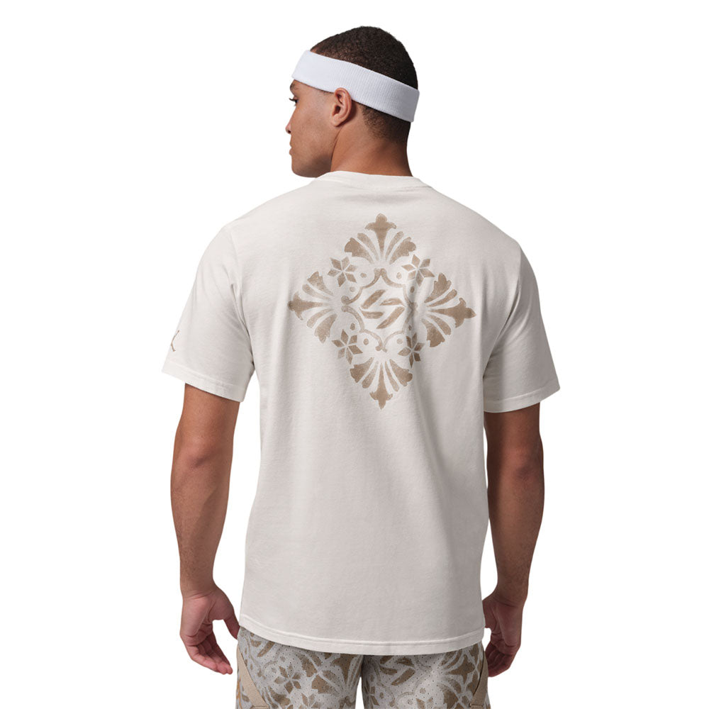 NIKE Luka Men's Basketball T-Shirt - Supersports Thailand