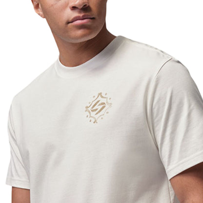 NIKE Luka Men's Basketball T-Shirt - Supersports Thailand