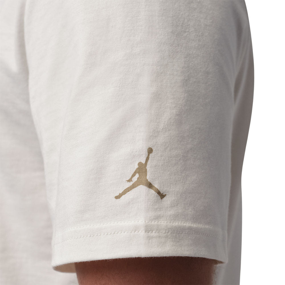 NIKE Luka Men's Basketball T-Shirt - Supersports Thailand