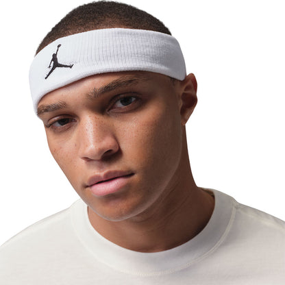 NIKE Luka Men's Basketball T-Shirt - Supersports Thailand