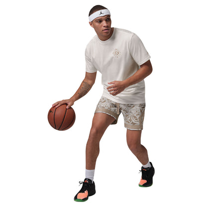NIKE Luka Men's Basketball T-Shirt - Supersports Thailand