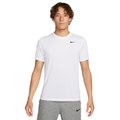 NIKE Dri-FIT Men's Training T-Shirt - Supersports Thailand