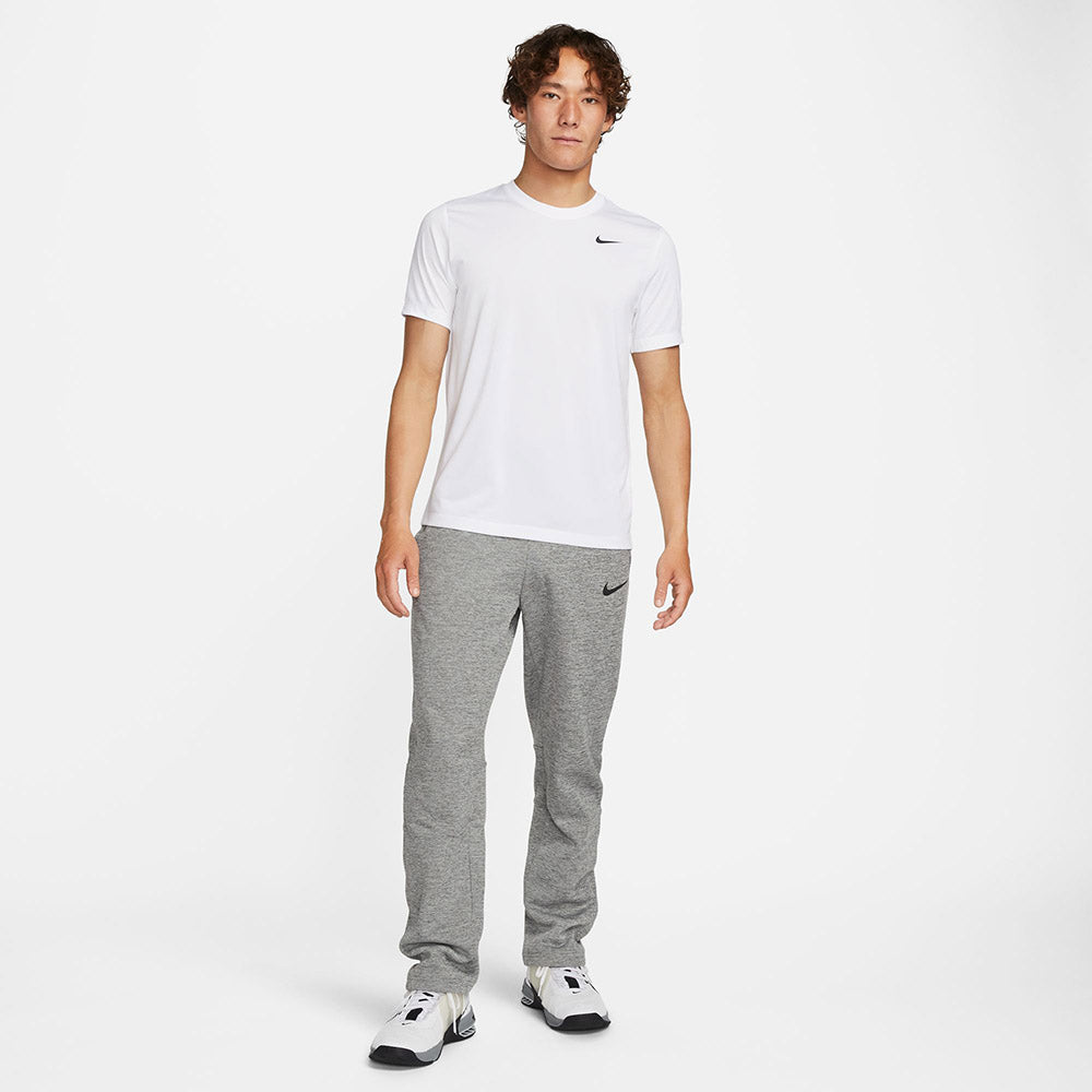 NIKE Dri-FIT Men's Training T-Shirt - Supersports Thailand