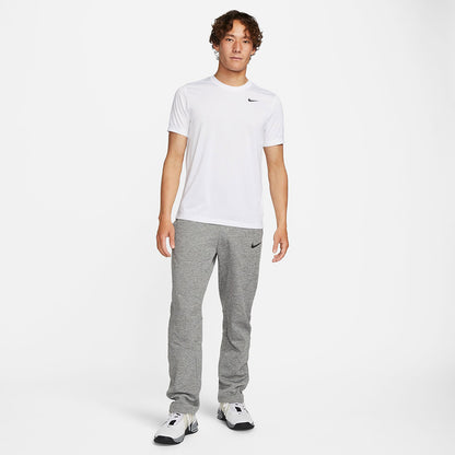 NIKE Dri-FIT Men's Training T-Shirt - Supersports Thailand