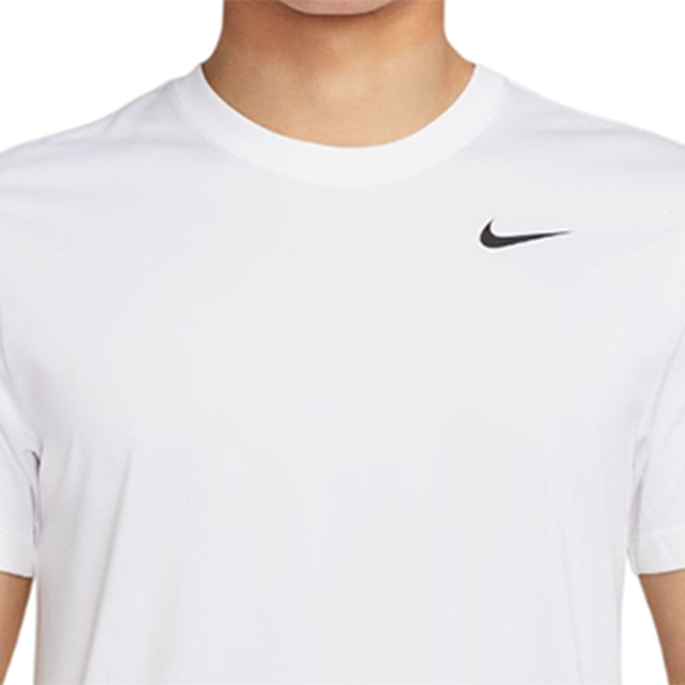 NIKE Dri-FIT Men's Training T-Shirt - Supersports Thailand
