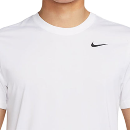 NIKE Dri-FIT Men's Training T-Shirt - Supersports Thailand