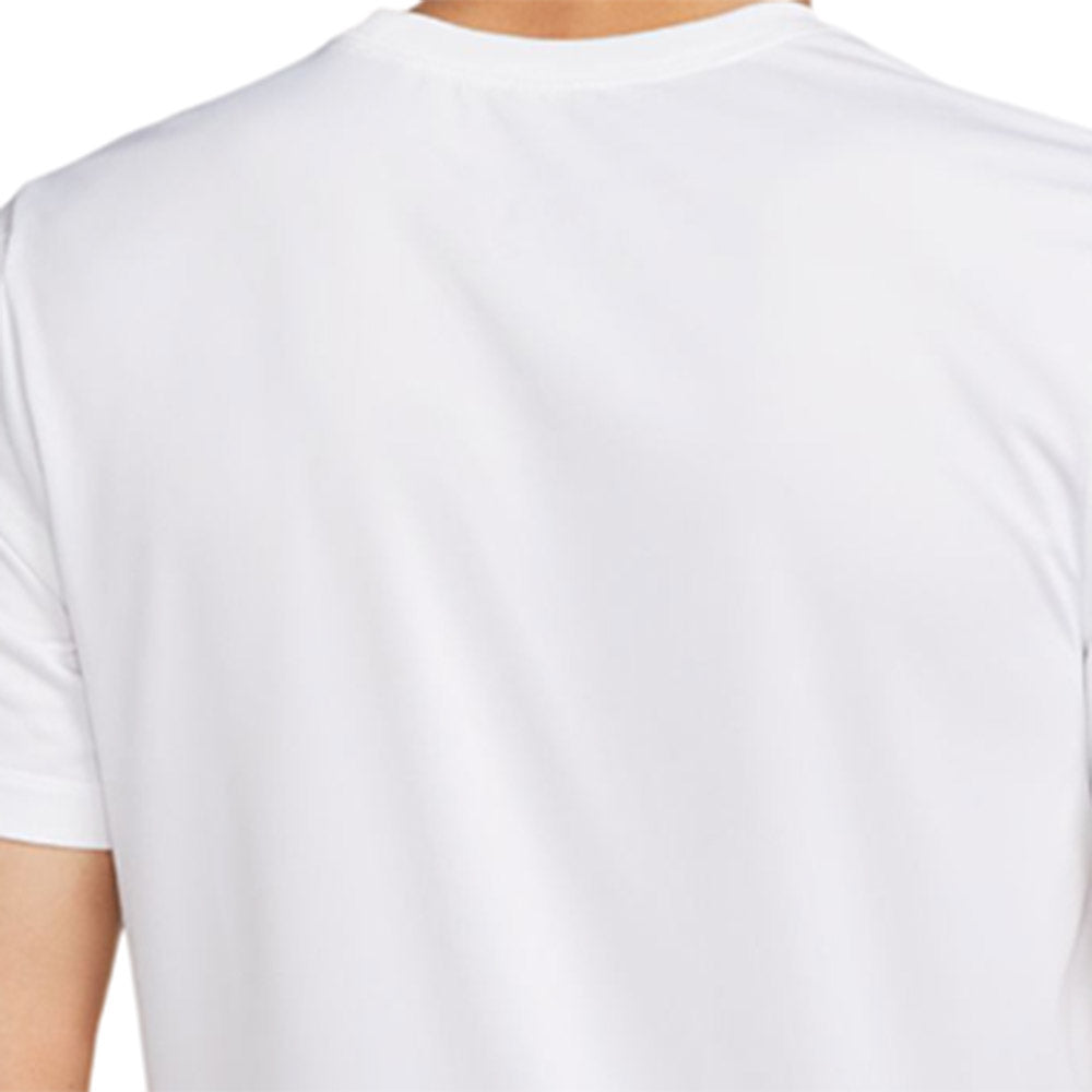 NIKE Dri-FIT Men's Training T-Shirt - Supersports Thailand