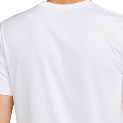 NIKE Dri-FIT Men's Training T-Shirt - Supersports Thailand