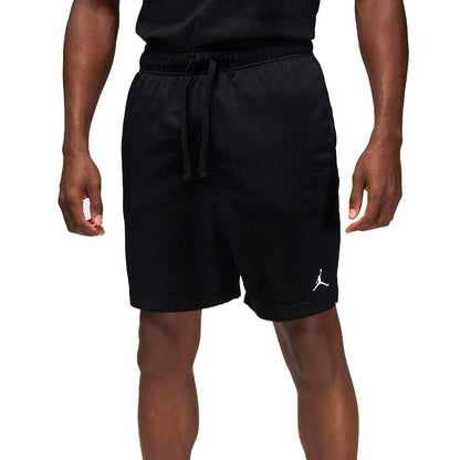 NIKE Jordan Sport กางเกงบาสเกตบอลขาสั้นผู้ชาย