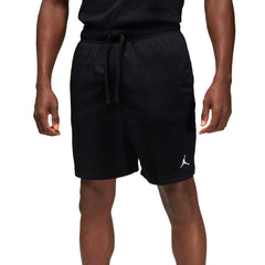 NIKE Jordan Sport กางเกงบาสเกตบอลขาสั้นผู้ชาย