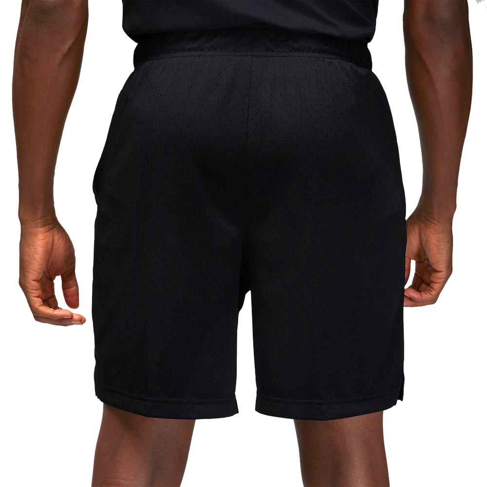NIKE Jordan Sport Men's Basketball Shorts - Supersports Thailand
