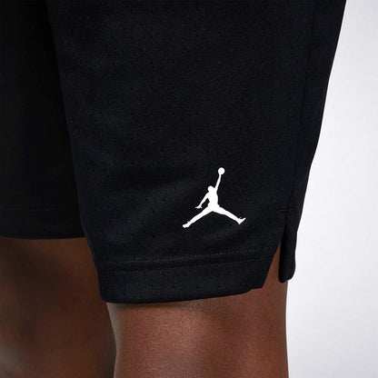 NIKE Jordan Sport กางเกงบาสเกตบอลขาสั้นผู้ชาย