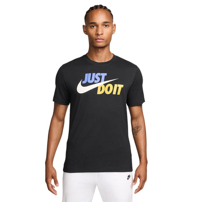 NIKE Sportswear JDI Men's T-Shirt - Supersports Thailand