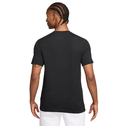 NIKE Sportswear JDI Men's T-Shirt - Supersports Thailand