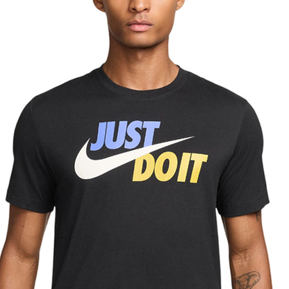 NIKE Sportswear JDI Men's T-Shirt - Supersports Thailand