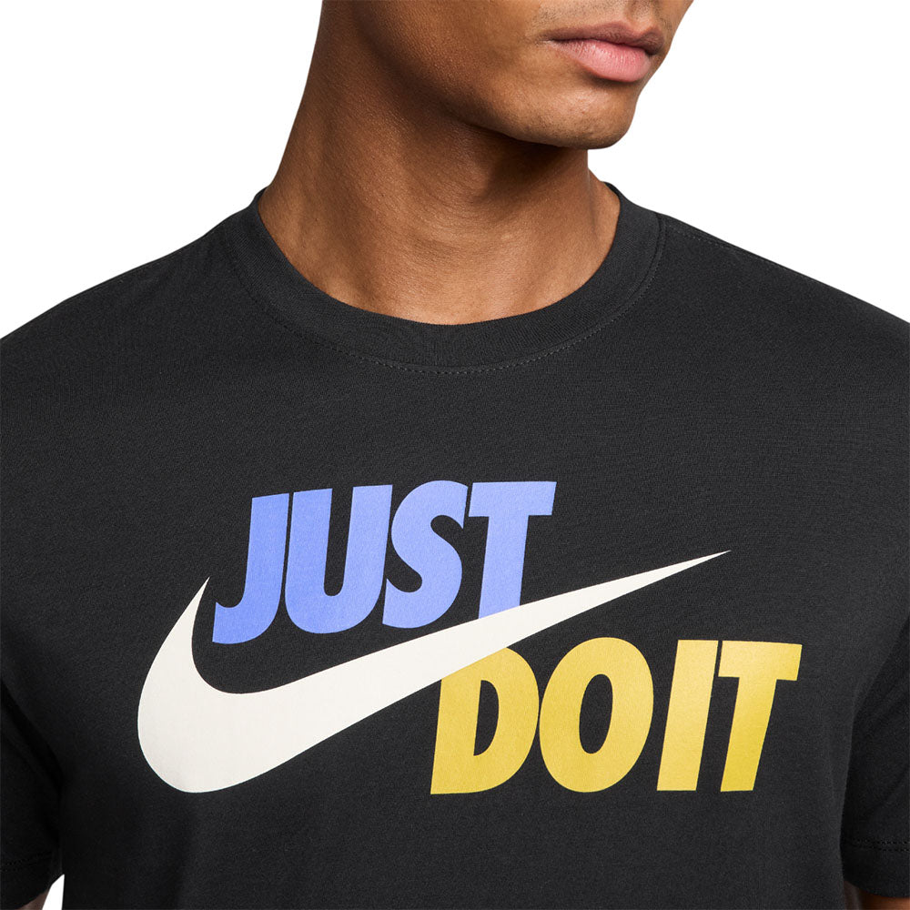 NIKE Sportswear JDI Men's T-Shirt - Supersports Thailand