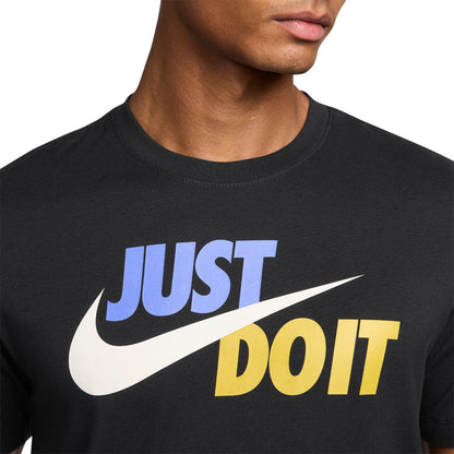 NIKE Sportswear JDI Men's T-Shirt - Supersports Thailand