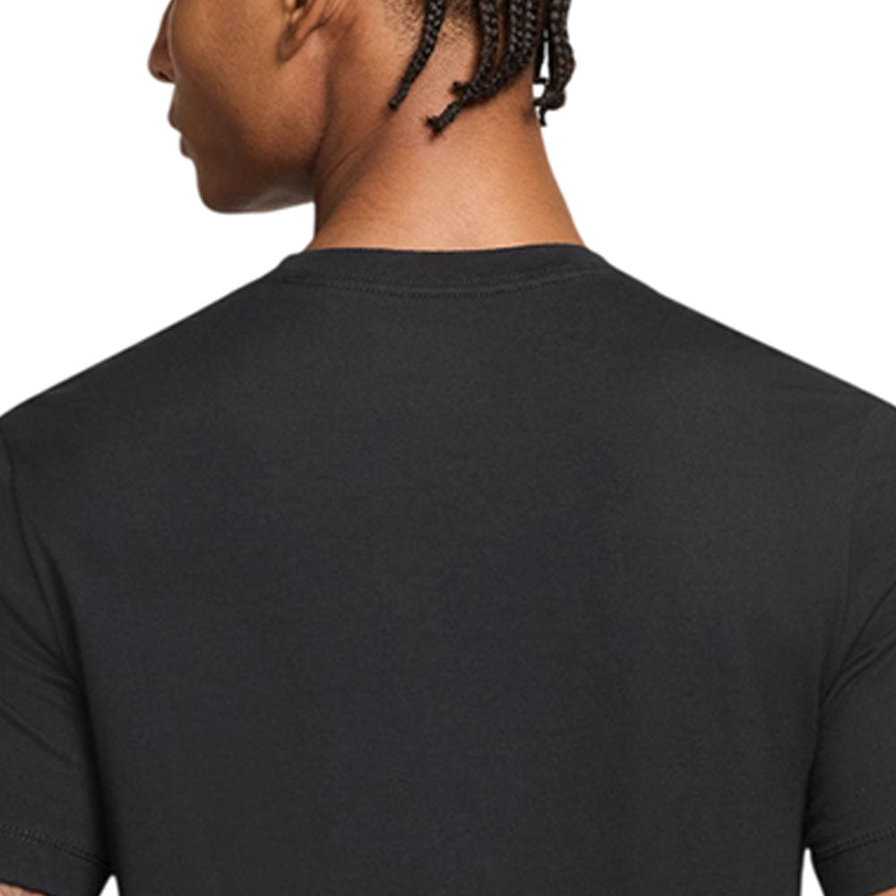NIKE Sportswear JDI Men's T-Shirt - Supersports Thailand Supersports Thailand