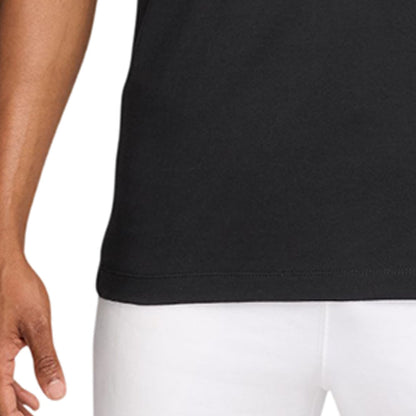 NIKE Sportswear JDI Men's T-Shirt - Supersports Thailand