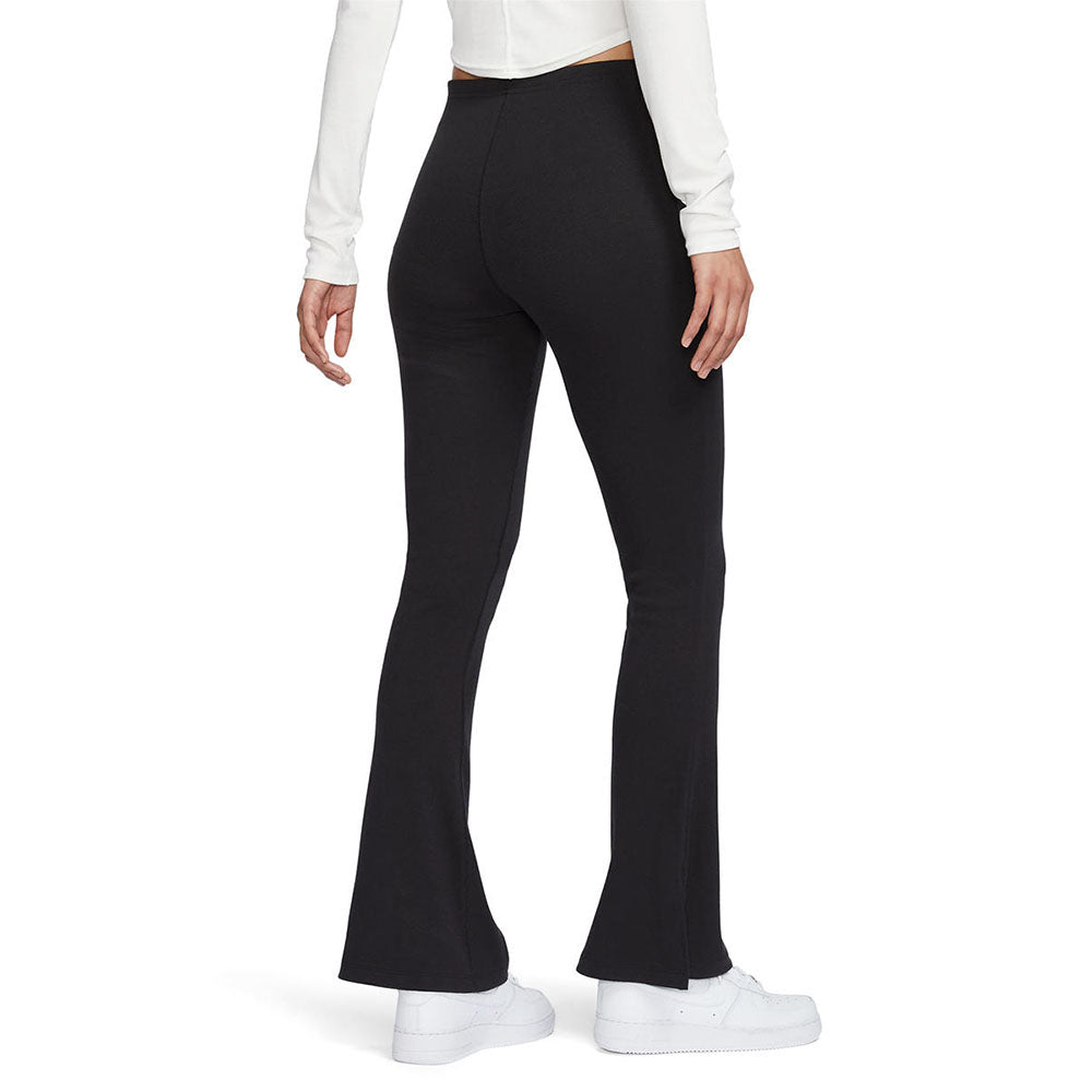 NIKE Sportswear Chill Knit Women's Lifestyle Pants - Supersports Thailand