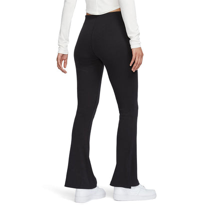 NIKE Sportswear Chill Knit Women's Lifestyle Pants - Supersports Thailand