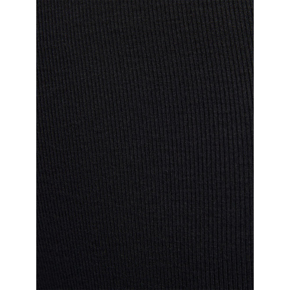 NIKE Sportswear Chill Knit Women's Lifestyle Pants - Supersports Thailand