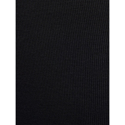 NIKE Sportswear Chill Knit Women's Lifestyle Pants - Supersports Thailand