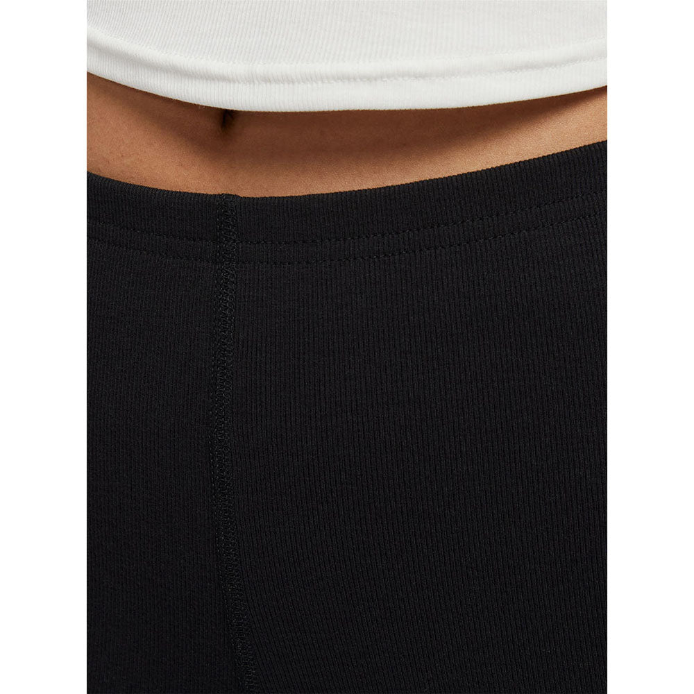 NIKE Sportswear Chill Knit Women's Lifestyle Pants - Supersports Thailand Supersports Thailand