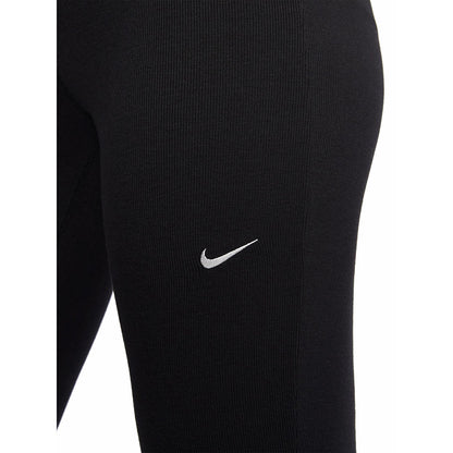 NIKE Sportswear Chill Knit Women's Lifestyle Pants - Supersports Thailand