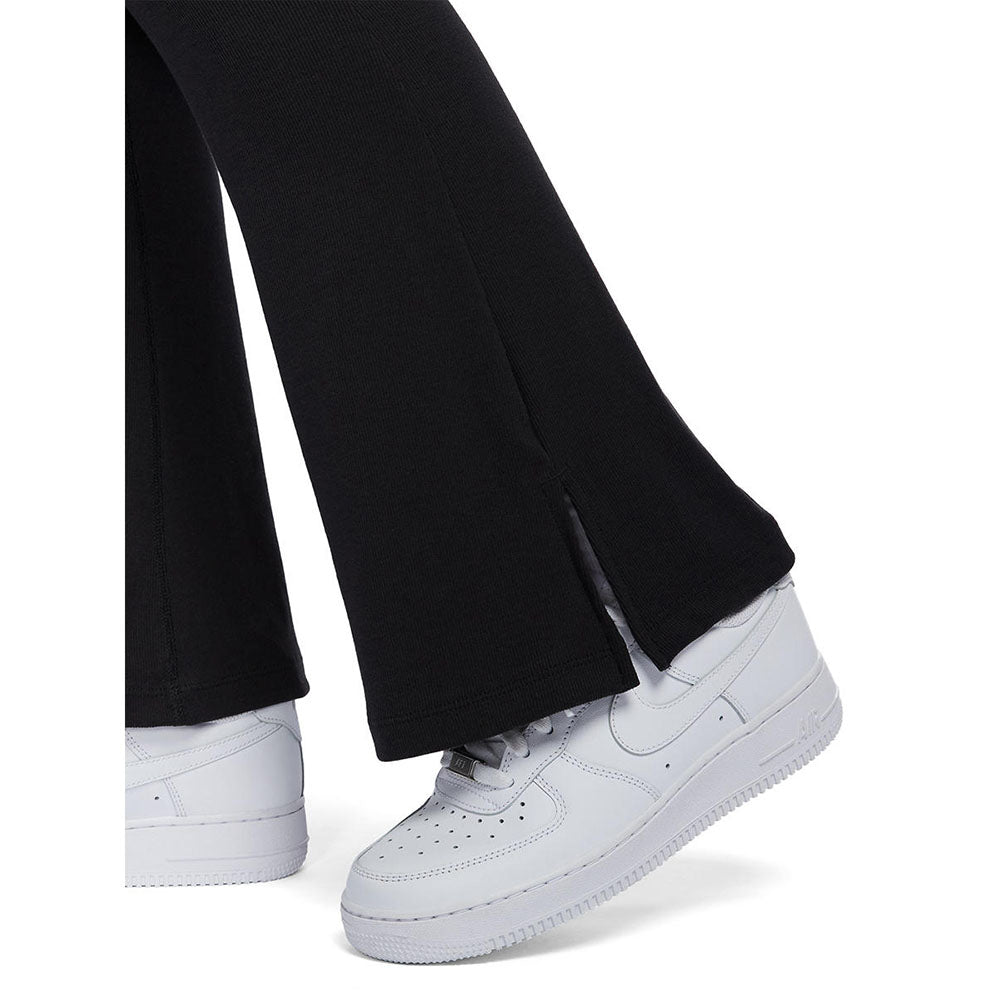 NIKE Sportswear Chill Knit Women's Lifestyle Pants - Supersports Thailand