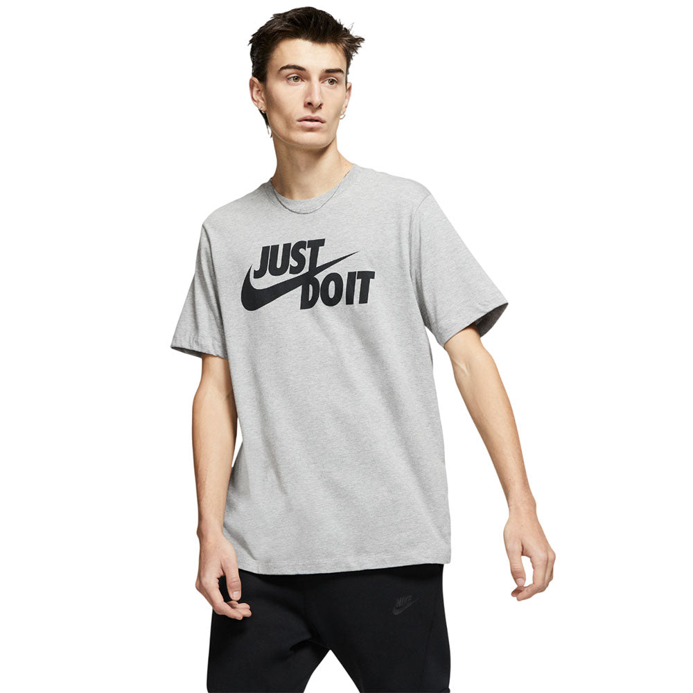 NIKE Sportswear JDI Men's T-Shirt - Supersports Thailand